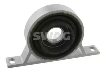 20 92 6322 SWAG Подвеска, карданный вал 20 92 6322 SWAG Подвеска, карданный вал